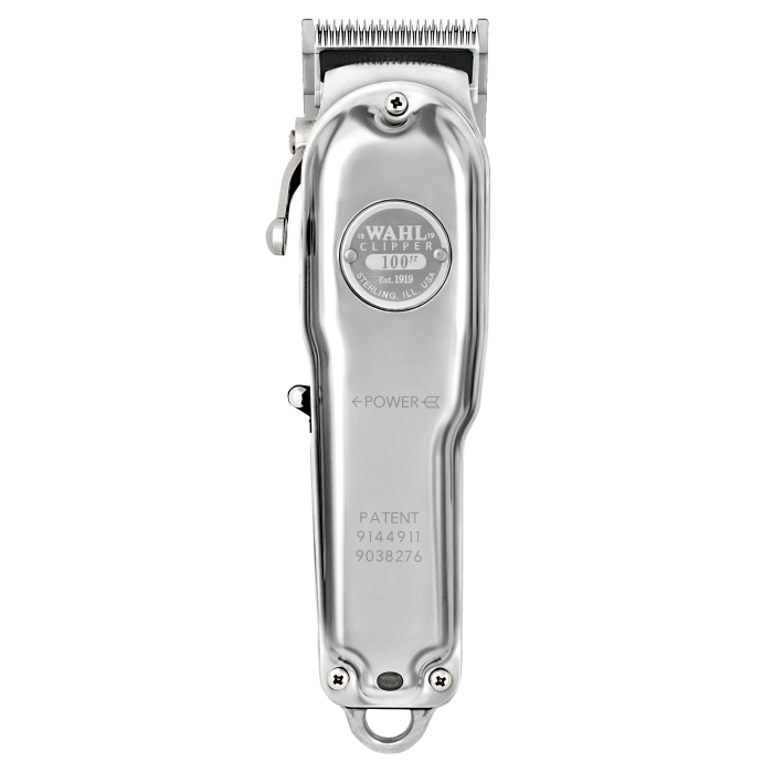 remington pro power precision steel hair and beard clipper