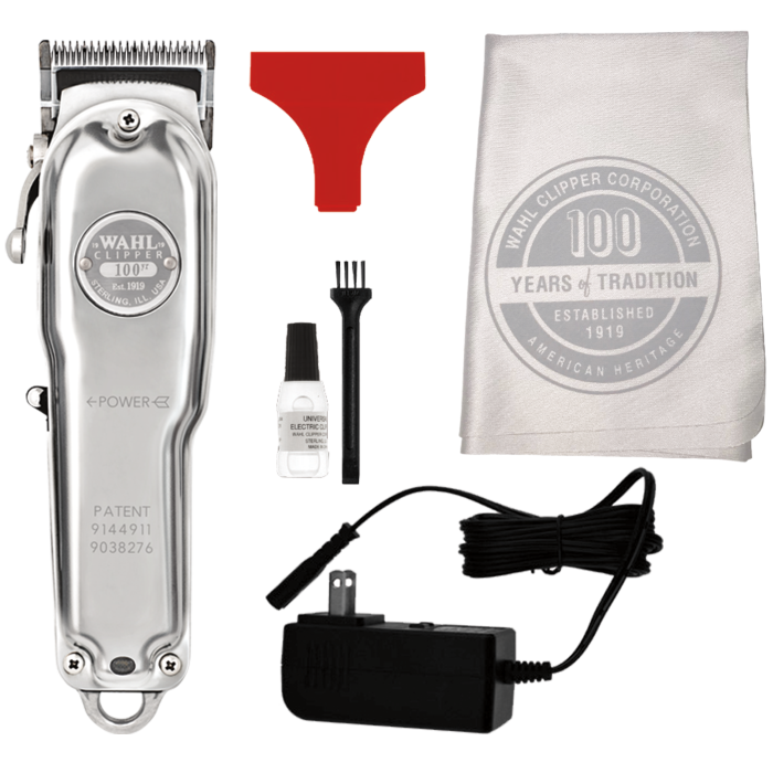 wahl 1919 specs