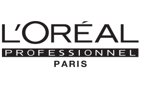 L'Oreal