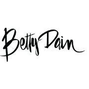 Betty Dain