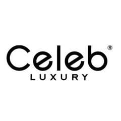 Celeb Luxury