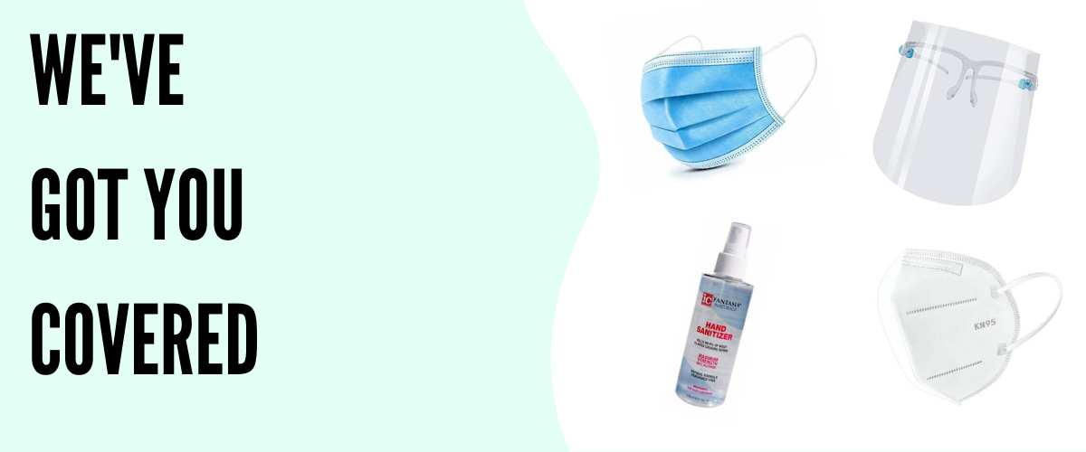 BEAUTY SUPPLY SALON & SPA Northfield, Brigantine, Cherry Hill, Somers