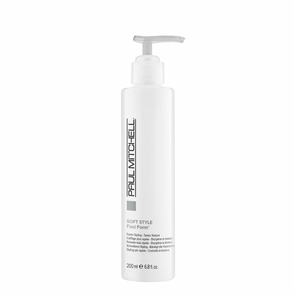 Fast forms. Paul Mitchell крем. Trimay Cellu Tox Cryo Active body Cream (200 мл). Paul Mitchell средство для волос Tea Tree Shaping Cream. Моделирующий крем для волос.