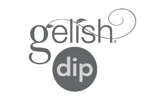 Gelish Dip