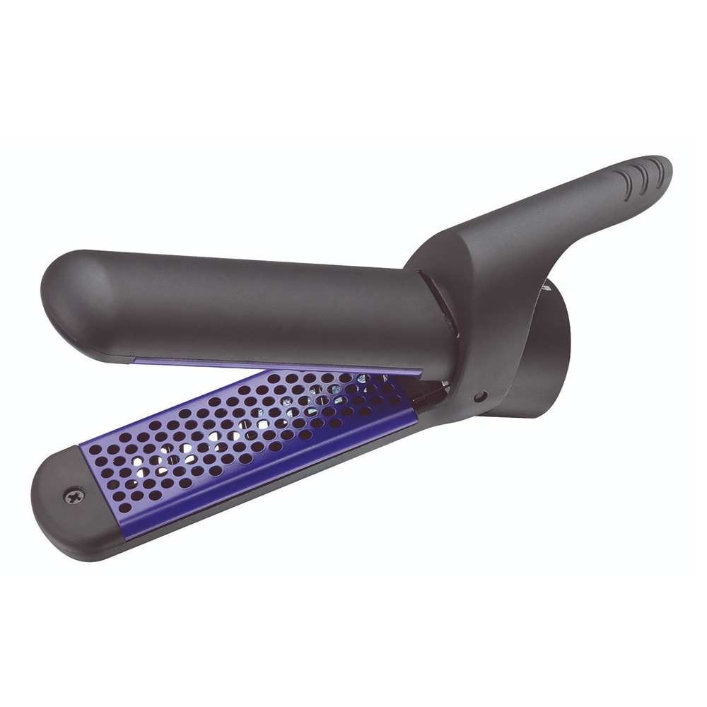 HT1080_straightener_attachment_28677 Ventnor Beauty Supply