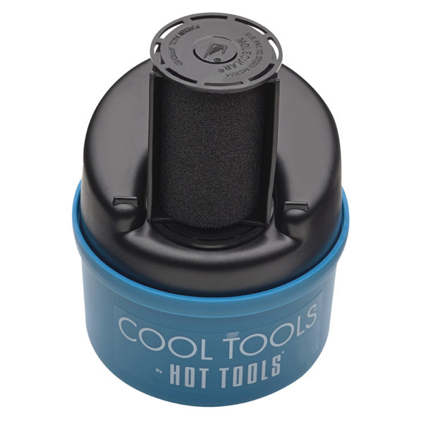 HTCT9000_41846 Ventnor Beauty Supply