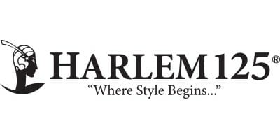 Harlem 125