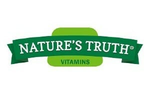 Nature's Truth