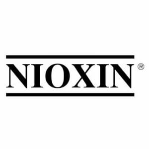 Nioxin