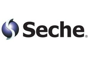 Seche