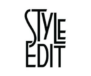 Style Edit