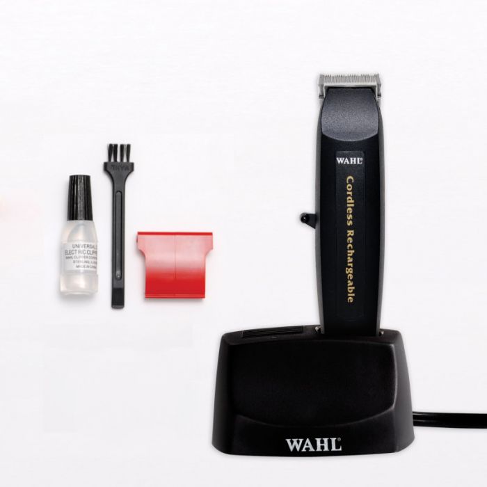 wahl 8900 trimmer