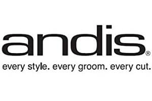 Andis