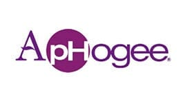 Aphogee