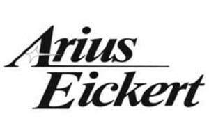 Arius Eickert