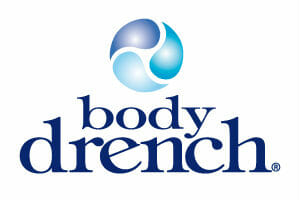 Body Drench