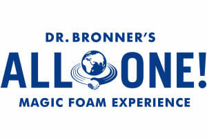 Dr. Bronner's