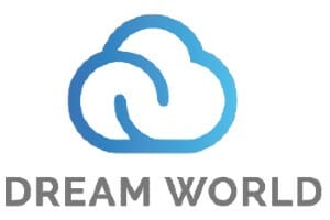 Dream World