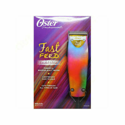oster fast feed for sale