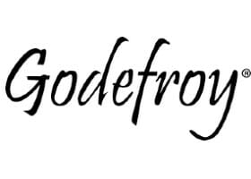 Godefroy