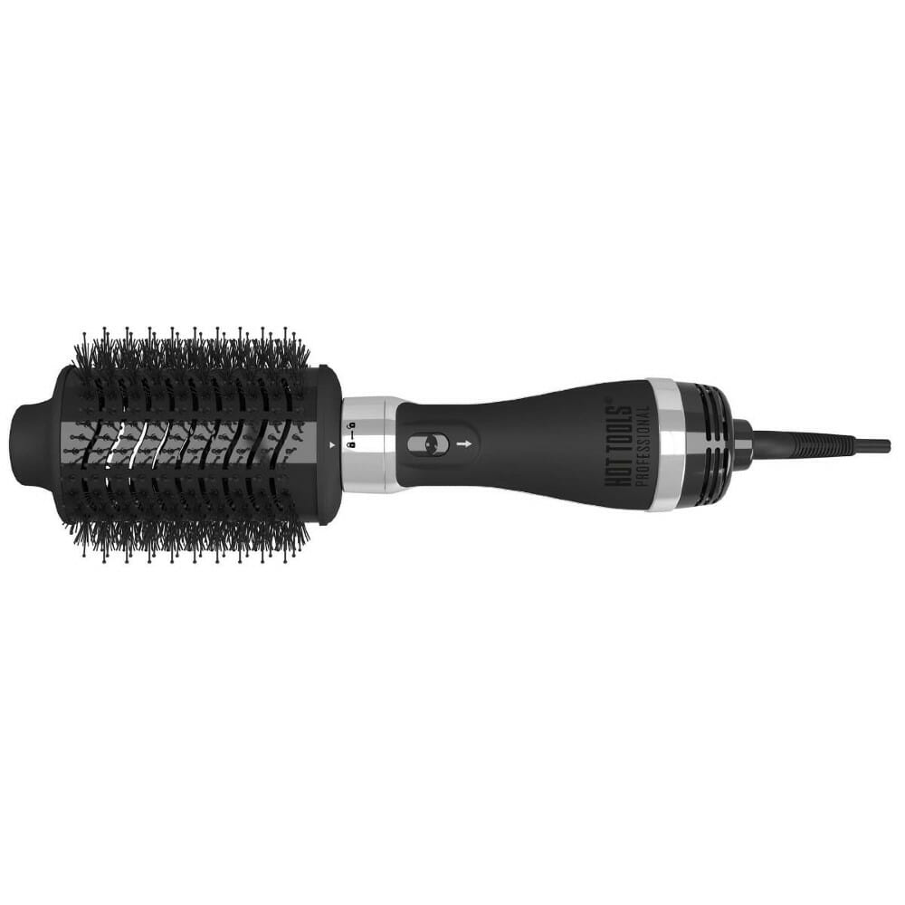 Hot Tools® Professional Black Gold™ One-Step Detachable Blowout