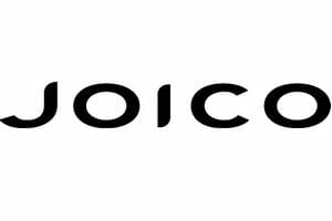 Joico