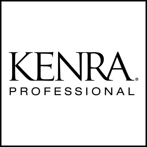 Kenra