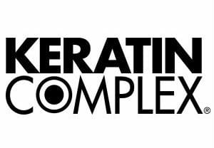 Keratin Complex