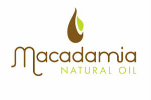 Macadamia