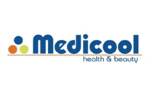 Medicool