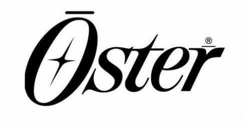 Oster