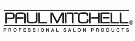 Paul Mitchell