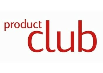 Product Club