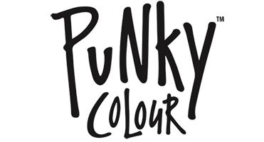 Punky Colour