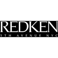 Redken