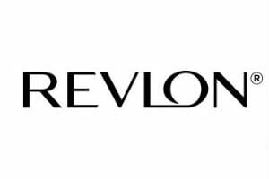 Revlon