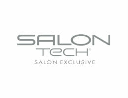 Salon Tech