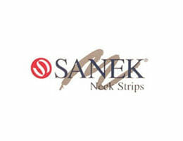 Sanek