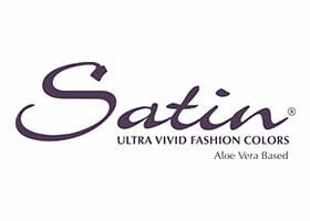 Satin