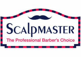 Scalp Master