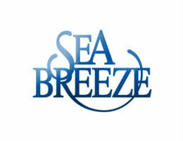 Sea Breeze