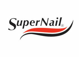 SuperNail