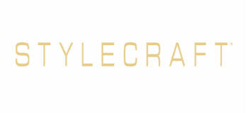 StyleCraft