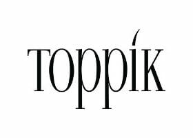 Toppik