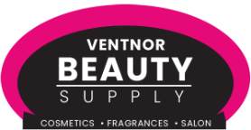 ventnor logo new - no tag line final