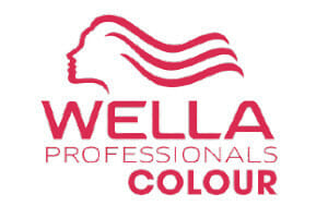 Wella Color